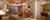 Pechanga Resort and Casino::Expedia