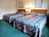 Best Western Maritime Inn::Priceline.com
