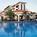 Maui Coast Hotel::Yahoo! Travel