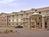 Super 8 Motel - Joliet I-55 N/Chicago Area::Travelocity.com