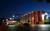 Best Western Hallandale from Orbitz