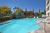 Ramada San Diego South::Expedia