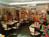 Holiday Inn Express Marana::ProfessionalTravelGuide.com
