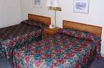 Americas Best Value Inn Wisconsin Rapids