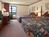 Baymont Inn & Suites O'fallon::Travelocity.com