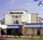 Sheraton Inn Providence Airport::Expedia