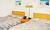 Ashland Travelodge::Expedia