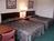 Best Western Kenosha Inn from Expedia