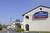 Howard Johnson Express Inn Bellmawr::Hotels.com
