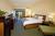 Gaia Napa Valley Hotel::ProfessionalTravelGuide.com