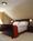 The Chanric Inn::BedAndBreakfast.com