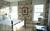 The Inn at Castle Hill::BedAndBreakfast.com