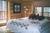Shea-dy Pines::BedAndBreakfast.com
