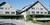 Cape Fox Lodge::Hotels.com