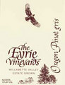 Tn-eyrie-vineyards