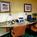 SpringHill Suites by Marriott St. Petersburg/Clearwater::Hotels.com