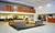 Wingate By Wyndham Auburn Hills::Priceline.com