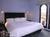 Casa Del Mar Inn Bed & Breakfast::BedAndBreakfast.com
