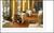 Spago Beverly Hills::CitySearch
