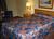 Super 8 Motel - Wentzville from Expedia