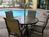 Holiday Inn Express Newport Beach::Orbitz
