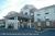 Holiday Inn Express Suites Easton::Yahoo! Travel