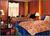 Hotel Vintage Park - A Kimpton Hotel::ProfessionalTravelGuide.com