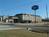 Hampton Inn Muskogee::Yahoo! Travel