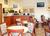 Comfort Inn - Kent::Hotels.com