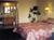 Americas Best Value Inn::ProfessionalTravelGuide.com