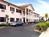 Super 8 Motel - Pompano Beach::Yahoo! Travel