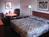La Quinta Inn Pensacola::Hotels.com