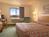 Super 8 Motel - Joliet I-55 N/Chicago Area::Orbitz