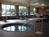 Holiday Inn Manitowoc::Priceline.com