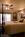Franklin Street Inn, LLC::BedAndBreakfast.com