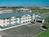 Holiday Inn Express Hotel And Suites Meridian::Yahoo! Travel