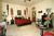 Luna Vista Bed and Breakfast::BedAndBreakfast.com