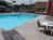 Vista Inn And Suites Hermitage from ProfessionalTravelGuide.com
