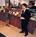 La Quinta Inn Cincinnati Northeast::Expedia