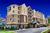 Staybridge Suites BWI Airport::ProfessionalTravelGuide.com