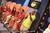Nickelodeon Family Suites by Holiday Inn::Orbitz