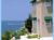 Sea View Inn At The Beach::ProfessionalTravelGuide.com