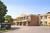 Days Inn Sioux Falls::Expedia