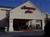 Hampton Inn Adel from ProfessionalTravelGuide.com