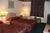 Americas Best Value Inn::ProfessionalTravelGuide.com