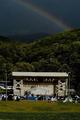 Blue Ridge Music Center::Virginia.org