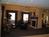Comfort Suites Lake Geneva::Orbitz