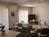 Americas Best Value Inn from Priceline.com