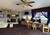 Travelodge Spearfish::Orbitz