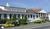 Bayside Resort Hotel::Yahoo! Travel